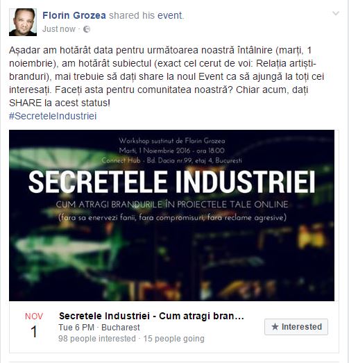 secretele-industriei-ii